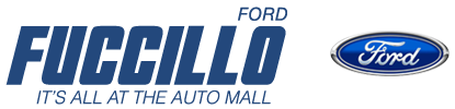 Fuccillo Ford